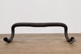 42cm Giant Contact Alloy Compact Road Handlebar 31.8mm
