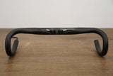 42cm Giant Contact SL Alloy Compact Road Handlebar 31.8mm