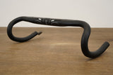 42cm Giant Contact SL Alloy Compact Road Handlebar 31.8mm