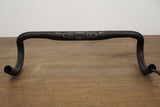 42cm Giant Contact SL Alloy Compact Road Handlebar 31.8mm