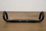 42cm Giant Contact SL Alloy Compact Road Handlebar 31.8mm