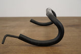42cm Giant Contact SL Alloy Compact Road Handlebar 31.8mm