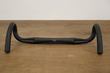 42cm Giant Contact SL Alloy Compact Road Handlebar 31.8mm