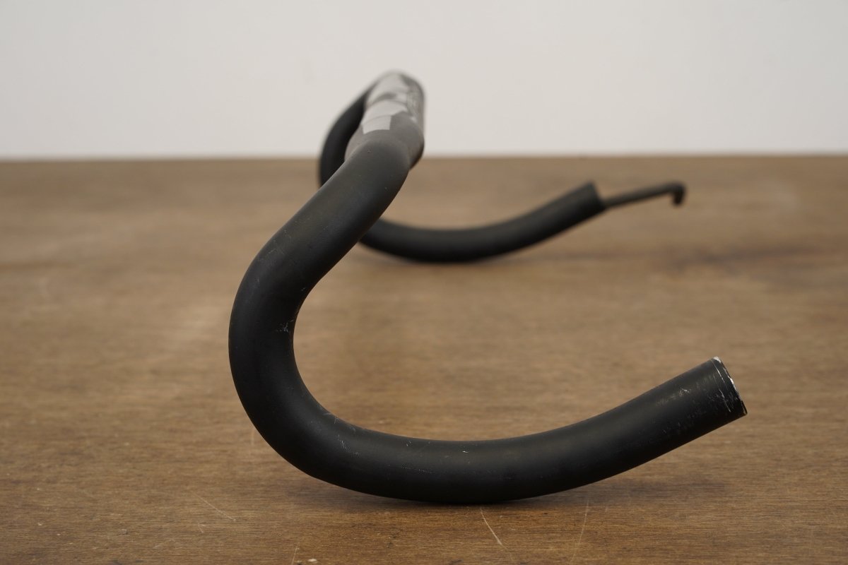 42cm Giant Contact SL Alloy Compact Road Handlebar 31.8mm