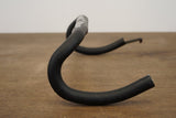 42cm Giant Contact SL Alloy Compact Road Handlebar 31.8mm