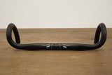 42cm Giant Contact SL Alloy Compact Road Handlebar 31.8mm