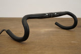 42cm Giant Contact SL Alloy Compact Road Handlebar 31.8mm