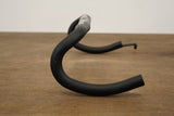 42cm Giant Contact SL Alloy Compact Road Handlebar 31.8mm