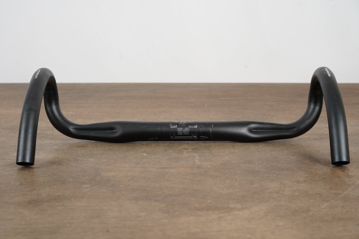42cm Giant Contact SL Alloy Compact Road Handlebar 31.8mm