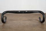 42cm Giant Contact SL Alloy Compact Road Handlebar 31.8mm