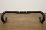 42cm Giant Contact SL Alloy Compact Road Handlebar 31.8mm