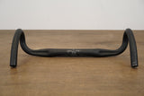 42cm Giant Contact SL Alloy Compact Road Handlebar 31.8mm