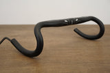 42cm Giant Contact SL Alloy Compact Road Handlebar 31.8mm