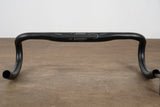 42cm Giant Contact SL Alloy Compact Road Handlebar 31.8mm