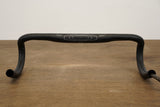 42cm Giant Contact SL Alloy Compact Road Handlebar 31.8mm
