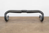 42cm Giant Contact SLR Carbon Aero Compact Road Handlebar 31.8mm