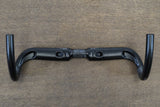 42cm Giant Contact SLR Carbon Aero Compact Road Handlebar 31.8mm