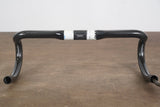 42cm Giant Contact SLR Carbon Aero Compact Road Handlebar 31.8mm