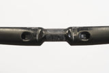 42cm Giant Contact SLR Carbon Aero Compact Road Handlebar 31.8mm