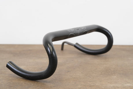42cm Giant Contact SLR Carbon Aero Compact Road Handlebar 31.8mm