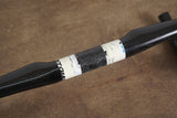 42cm Giant Contact SLR Carbon Aero Compact Road Handlebar 31.8mm