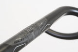 42cm Giant Contact SLR Carbon Aero Compact Road Handlebar 31.8mm
