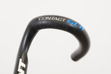 42cm Giant Contact SLR Carbon Aero Compact Road Handlebar 31.8mm