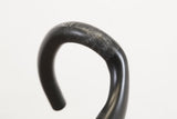 42cm Giant Contact SLR Carbon Aero Compact Road Handlebar 31.8mm