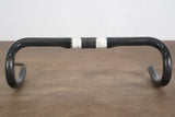 42cm Giant Contact SLR Carbon Aero Compact Road Handlebar 31.8mm