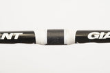 42cm Giant Contact SLR Carbon Aero Compact Road Handlebar 31.8mm