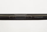 42cm Giant Contact SLR Carbon Aero Compact Road Handlebar 31.8mm