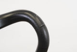 42cm Giant Contact SLR Carbon Aero Compact Road Handlebar 31.8mm