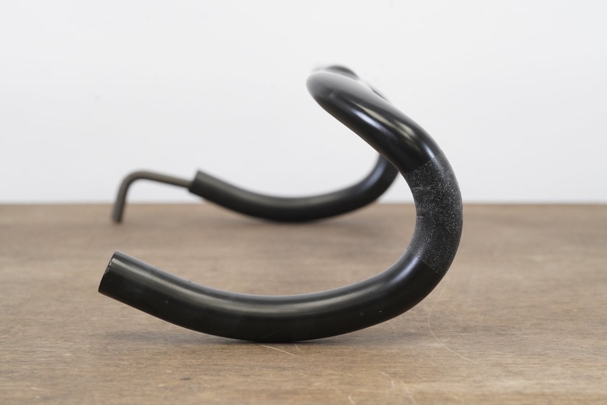42cm Giant Contact SLR Carbon Aero Compact Road Handlebar 31.8mm