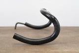 42cm Giant Contact SLR Carbon Aero Compact Road Handlebar 31.8mm