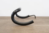 42cm Giant Contact SLR Carbon Aero Compact Road Handlebar 31.8mm