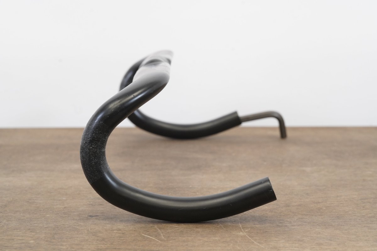 42cm Giant Contact SLR Carbon Aero Compact Road Handlebar 31.8mm