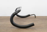 42cm Giant Contact SLR Carbon Aero Compact Road Handlebar 31.8mm