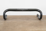 42cm Giant Contact SLR Carbon Aero Compact Road Handlebar 31.8mm