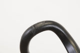 42cm Giant Contact SLR Carbon Aero Compact Road Handlebar 31.8mm