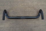 42cm Giant Contact SLR Carbon Aero Compact Road Handlebar 31.8mm