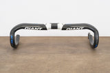42cm Giant Contact SLR Carbon Aero Compact Road Handlebar 31.8mm
