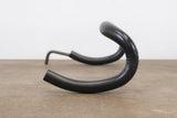 42cm Giant Contact SLR Carbon Aero Compact Road Handlebar 31.8mm