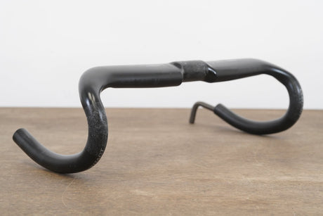 42cm Giant Contact SLR Carbon Aero Compact Road Handlebar 31.8mm