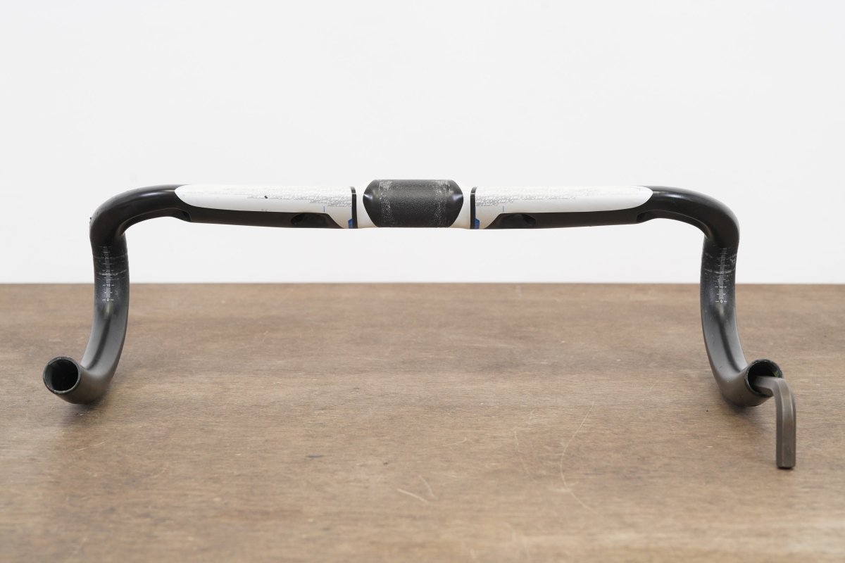 42cm Giant Contact SLR Carbon Aero Compact Road Handlebar 31.8mm