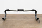 42cm Giant Contact SLR Carbon Aero Compact Road Handlebar 31.8mm