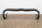 42cm Giant Contact SLR Carbon Aero Compact Road Handlebar 31.8mm