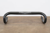 42cm Giant Contact SLR Carbon Aero Compact Road Handlebar 31.8mm