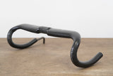 42cm Giant Contact SLR Carbon Aero Compact Road Handlebar 31.8mm