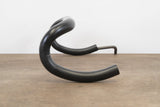 42cm Giant Contact SLR Carbon Aero Compact Road Handlebar 31.8mm