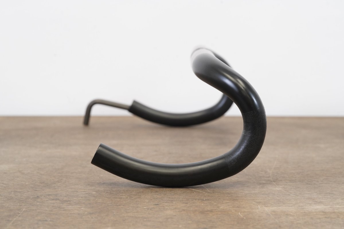 42cm Giant Contact SLR Carbon Aero Compact Road Handlebar 31.8mm